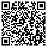 QR Code for JC Pharmacy in Shepherd, TX 77371