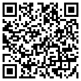 QR Code for J J Gutters in Blue Mound, TX 76131