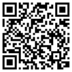QR Code for J Michael's in Houston, TX 77027