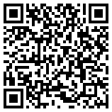 QR Code for JS Septic Services in Houston, TX 77093