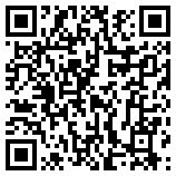 QR Code for Heslep Jim Custom Builder in Longview, TX 75605