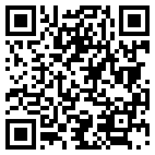 QR Code for Jack's Grocery in LA Porte, TX 77571