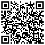 QR Code for James B Crossen Dds in Mesquite, TX 75150