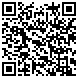 QR Code for E Rougeou E Rougeou in Luling, TX 78648