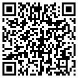QR Code for Janssen Lease Service in Ganado, TX 77962