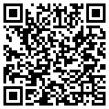QR Code for Thai Jasmine Restaurant in Bedford, TX 76021