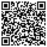 QR Code for Jason's Deli in ARLINGTON, TX 76011