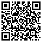 QR Code for Jea Hydrotech in Fort Worth, TX 76120