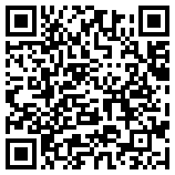 QR Code for Jenice Johnson Creative in Richardson, TX 75081
