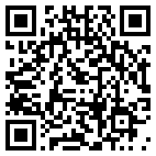 QR Code for Jerky.com in Frisco, TX 75034