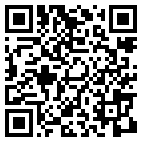 QR Code for Jja Inc in Dallas, TX 75206