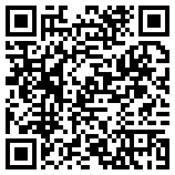 QR Code for Jo-Ann Fabric and Craft in Plano, TX 75075