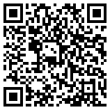 QR Code for Allstate Insurance: John Burroughs in Houston, TX 77077