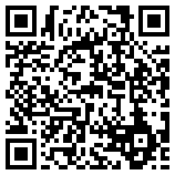 QR Code for John e Mitchell Attorney in Dallas, TX 75201