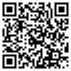 QR Code for Johnson H Floyd in El Paso, TX 79935