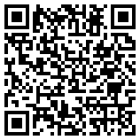 QR Code for Johnson James in Dallas, TX 75240