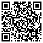 QR Code for Roy l Johnson Cpa in Richardson, TX 75081