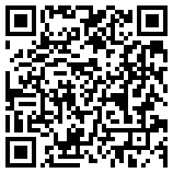 QR Code for Johnstone Jim in AUSTIN, TX 78705