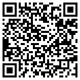 QR Code for Jose L Alvarez DDS in El Paso, TX 79935