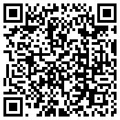 QR Code for Jourdanton Independent School District in Jourdanton, TX 78026