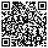 QR Code for Jubilee Christian Center in Austin, TX 78745