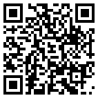 QR Code for Juice and Roots in Trophy Club, TX 