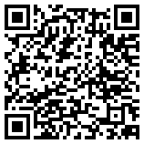 QR Code for Junk Junkies - Junk Removal Spring TX in Spring, TX 77379