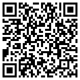 QR Code for Custom Alterations in Houston, TX 77015