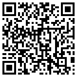 QR Code for Just Brakes in Fort Worth, TX 76133