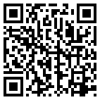 QR Code for Just Move in Houston, TX 77092