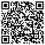 QR Code for Just Teasing in Temple, TX 76502