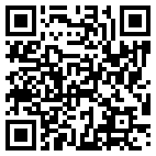 QR Code for K J Contractors in Lumberton, TX 77657