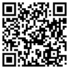 QR Code for K Quick Shop in Dallas, TX 75215