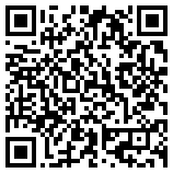 QR Code for Kapsner Chriopractic Centers in Cedar Park, TX 78613