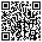 QR Code for Morse Builders in Boerne, TX 78006