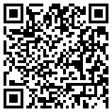 QR Code for Keep It Clean in Houston, TX 77090