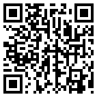 QR Code for Keller Movers in Fort Worth, TX 76244
