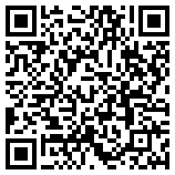 QR Code for Animal Medical Center in Copperas Cove, TX 76522