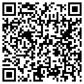 QR Code for Stewart Ken Memorial Arts in Texarkana, TX 75501