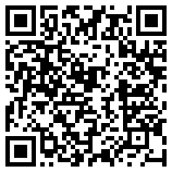 QR Code for KFC - Kentucky Fried Chicken in Fort Worth, TX 76114