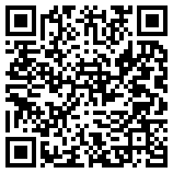 QR Code for Arg Manufacturing in Arlington, TX 76011