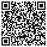QR Code for 7 Eleven in Whitehouse, TX 75791