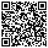 QR Code for Kidd Nanny Services in Houston, TX 77072