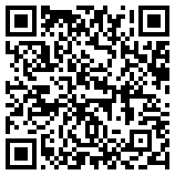 QR Code for Kiddie Patch Day Care in Teague, TX 75860
