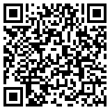 QR Code for Kilgore Floors & More in Kilgore, TX 75662