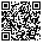 QR Code for Kim Cafe in Houston, TX 77036