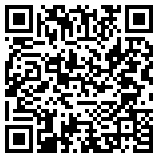 QR Code for Kinetic Systems in Austin, TX 78758
