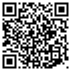QR Code for Krab Kingz Seafood in Houston, TX 77091