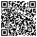 QR Code for Kinnser Software in Austin, TX 78746