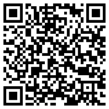 QR Code for Kirsch Method Acupuncture & Bodywork in Austin, TX 78703